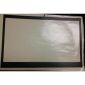 Cornice per notebook Cornice frontale LCD non touch per Lenovo ThinkPad T460S 00JT996