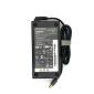 Adattatore Lenovo 170 W - 5.5