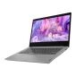 Lenovo Ideapad 3 CB 14IGL05 - Intel Celeron N4020 - 14 pollici - 8GB RAM - 64GB SSD - Windows 11 Home