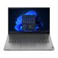 Lenovo ThinkBook 14 G4 IAP - Intel Core i7 12ª generazione - 14 pollici - 16GB RAM - 256GB SSD - Windows 11 Home