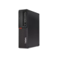 Lenovo ThinkCentre M720s SFF - Intel Core i5 di nona generazione - 8 GB di RAM - SSD da 256 GB - Windows 11