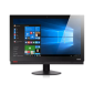 Lenovo ThinkCentre M910z All-in-one - Intel Core i5-6° Generazione - 8GB RAM - 256GB SSD - Windows 11