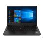 Lenovo ThinkPad E14 - Intel Core i5-10a generazione - 14 pollici - 8 GB di RAM - SSD da 256 GB - Windows 11 Home