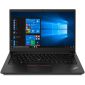 Lenovo Thinkpad E14 G2 - AMD Ryzen 5 4500U - 14 pollice - 8GB RAM - 256GB SSD - Windows 11 Home