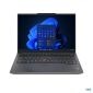 Lenovo ThinkPad E14 Gen 2 - Intel Core i7 11ª generazione - 14 pollici - 16GB RAM - 256GB SSD - Windows 11 Home