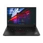 Lenovo ThinkPad E14 Gen 3 - AMD Ryzen 3 5300U - 14 pollici - 16GB RAM - 256GB SSD - Windows 11 Home