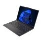 Lenovo ThinkPad E16 Gen 1 - AMD Ryzen 5 7530u - 16 pollici - 16GB RAM - 256GB SSD - GPU - Windows 11 Home
