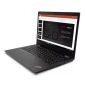 Lenovo ThinkPad L13 G2 - Intel Core i3 11ª generazione - 13 pollici - 8GB RAM - 256GB SSD - Windows 11 Home