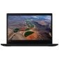 Lenovo ThinkPad L13 G2 - Intel Core i3 11ª generazione - 13 pollici - 8GB RAM - 256GB SSD - Windows 11 Home