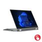 Lenovo Thinkpad L13 Yoga Gen 3 - Intel Core i5 12ª generazione - 13 pollici - Touch - 16GB RAM - 256GB SSD - Windows 11 Home