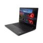 Lenovo ThinkPad L14 Gen 1 - Intel Core i3 di decima generazione - 14 pollici - 8 GB di RAM - SSD da 256 GB - Windows 11 Home