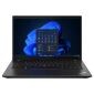 Lenovo Thinkpad L14 Gen 3 - Intel Core i3 12ª generazione - 14 pollici - 16GB RAM - 256GB SSD - Windows 11 Home