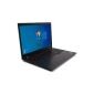 Lenovo ThinkPad L15 G2 - Intel Core i3 11ª generazione - 15 pollici - 16GB RAM - 256GB SSD - Windows 11 Home