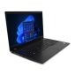 Lenovo Thinkpad L15 G3 - Intel Core i7 12ª generazione - 15 pollici - 16GB RAM - 256GB SSD - Windows 11 Home