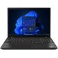 Lenovo ThinkPad P16s G1 - Intel Core i7 12ª generazione - 16 pollici - 16GB RAM - 256GB SSD - Windows 11 Home