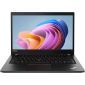 Lenovo ThinkPad T14 Gen 1 - AMD Ryzen 7 PRO 4750U - 14 pollici - 32GB RAM - 256GB SSD - Windows 11 Home