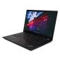 Lenovo ThinkPad T14 Gen 2 - Intel Core i7 11ª generazione - 14 pollici - 32GB RAM - 256GB SSD - Windows 11 Home