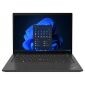 Lenovo ThinkPad T14 Gen 4 - Intel Core i7 13ª generazione - 14 pollici - 32GB RAM - 256GB SSD - GPU - Windows 11 Home