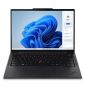 Lenovo ThinkPad T14s - Intel Core i7 10ª generazione - 14 pollici - 16GB RAM - 256GB SSD - Windows 11 Home