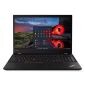 Lenovo Thinkpad T15 Gen 2 - Intel Core i5 11ª generazione - 15 pollici - 24GB RAM - 256GB SSD - GPU - Windows 11 Home