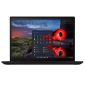 Lenovo ThinkPad X13 - Intel Core i5-10a generazione - 13 pollici - 8 GB di RAM - SSD da 256 GB - Windows 11