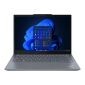 Lenovo Thinkpad X13 G4 - Intel Core i7 13ª generazione - 13 pollici - 16GB RAM - 256GB SSD - Windows 11 Home