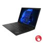 Lenovo ThinkPad X13 Gen 3 - AMD Ryzen 5 Pro 6650U - 13 pollici - Touch - 16GB RAM - 256GB SSD - GPU - Windows 11 Home