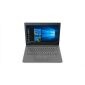 Lenovo V330-14IKB - Intel Core i5-8e Generatie - 14 pollici - 20GB RAM - 256GB SSD - Windows 11 Home