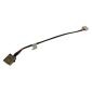 Jack di alimentazione CC per notebook per Acer Aspire E5-522 E5-532 E5-573 V3-574 con cavo