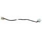 Jack di alimentazione CC per notebook per Acer Aspire A315-21 A315-31 A315-51 A315-52