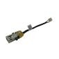 Jack di alimentazione CC per notebook per Acer Swift SF113-31 1417-00G0000