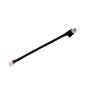 Jack di alimentazione CC per notebook per Acer Swift 3 SF314-51