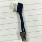 Jack di alimentazione CC per notebook per Acer Spin 3 SP314-51 SP314-52