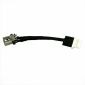 Jack di alimentazione CC per notebook per Acer SP513-52N SP513-53N