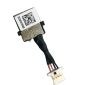 Jack di alimentazione CC per notebook per Acer Aspire A315-42 A315-54