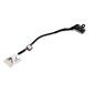 Jack di alimentazione CC per notebook per Dell Inspiron 15-5000 5555