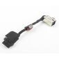 Jack di alimentazione CC per notebook per Dell XPS 13 9343 9350 9360 00P7G3