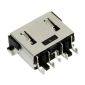 Jack di alimentazione CC per notebook per Lenovo L340-15IWL