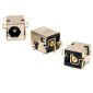 Jack di alimentazione CC per notebook per Asus K52 K53 X52 A52 A53S K72 Lenovo IdeaPad S12
