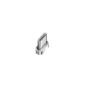 Connettore di ricambio a 8 pin per TK0137-LH
