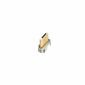 Connettore micro USB sostitutivo per TK0137-MC