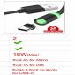 Connettore USB-C sostitutivo per TK0137-TYPEC