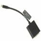 Cavo Dell da Mini DisplayPort a VGA, (00FVP)