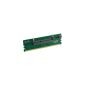 Adattatore SODIMM DDR3 da 204 pin a Desktop DDR3 da 240 pin