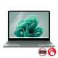 Microsoft Surface Go 3 (Zonder Toetsenbord) - Intel Core i3-10e Generatie - 10 pollici - Touch - 4GB RAM - 60GB SSD - Windows 11 Home