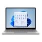 Microsoft Surface Laptop 1 - Intel Core i5 di settima generazione - 12 pollici - Touchscreen - 8 GB di RAM - SSD da 256 GB - Windows 11 Home