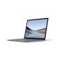 Microsoft Surface Laptop 3 - Intel Core i7-10e Generatie - 13 pollici - 16GB RAM - 512GB SSD - Windows 11 Home