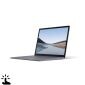 Microsoft Surface Laptop 3 - Intel Core i7-10° Generazione - 13 pollice - Touch - 16GB RAM - 512GB SSD - Windows 11 Home