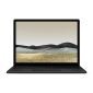 Microsoft Surface Laptop 3 - Intel Core i5-10a generazione - 13 pollici - Touch - 16 GB di RAM - SSD da 256 GB - Windows 11 Home