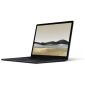 Microsoft Surface Laptop 3 - Intel Core i7-10a generazione - 13 pollici - Touch - 16 GB di RAM - SSD da 256 GB - Windows 11 Home